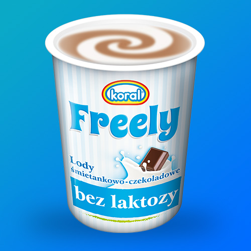 Freely 
