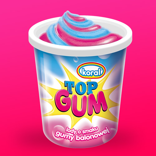 Top Gum