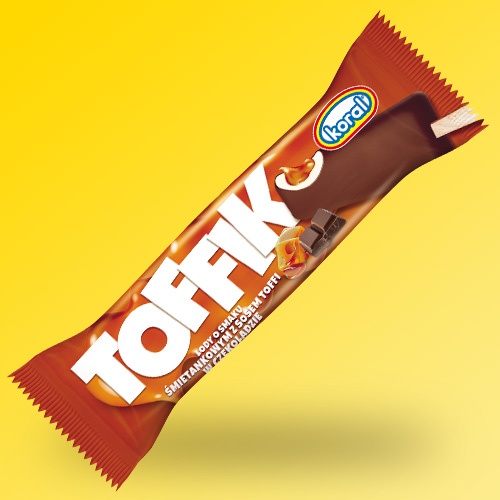 Toffik